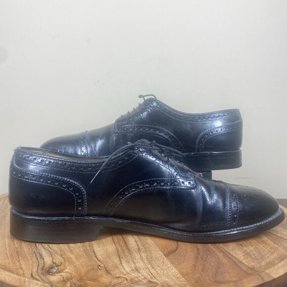 Oxfords_&_Derbys